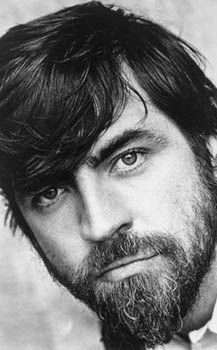 Alan Bates